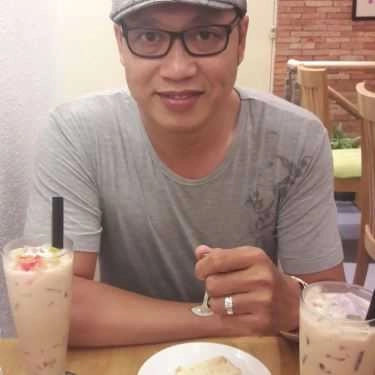 Tổng hợp- Tiệm Bánh Satra Bakery & Coffee - Nguyễn Huệ