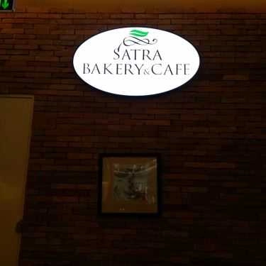 Tổng hợp- Tiệm Bánh Satra Bakery & Coffee - Nguyễn Huệ