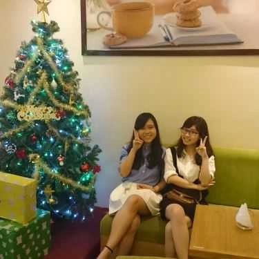 Tổng hợp- Tiệm Bánh Satra Bakery & Coffee - Nguyễn Huệ