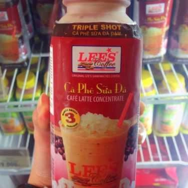 Tổng hợp- Tiệm Bánh Satra Bakery & Coffee - Nguyễn Huệ