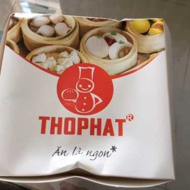 Tổng hợp- Tiệm Bánh Satra F&B