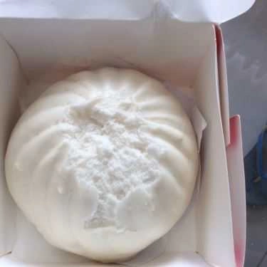 Món ăn- Tiệm Bánh Satra F&B