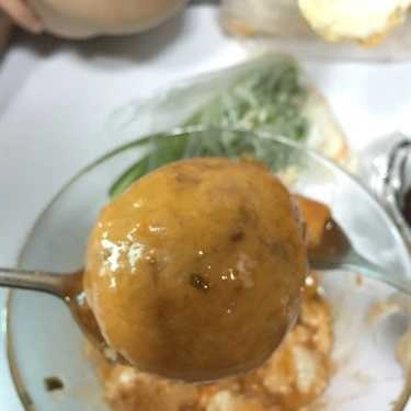 Món ăn- Tiệm Bánh Bánh Mì Sáu Minh - Võ Văn Tần