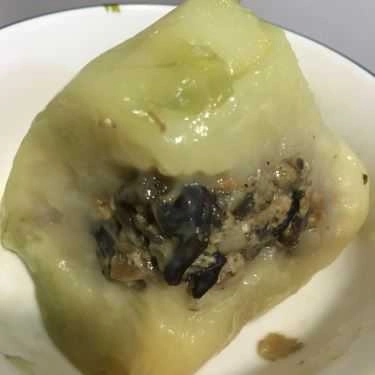 Món ăn- Tiệm Bánh Bánh Mì Sáu Minh - Võ Văn Tần