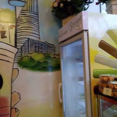 Tổng hợp- Cafe Savo - Tea & Herbs - Nguyễn Thị Minh Khai