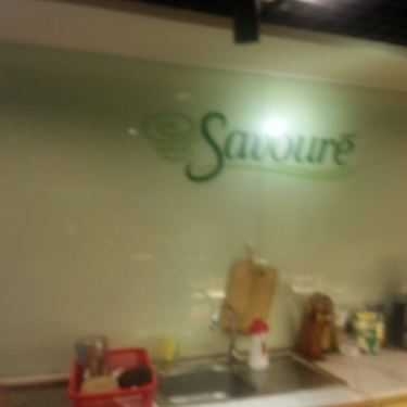 Tổng hợp- Savoure Cafe - Trần Nhật Duật