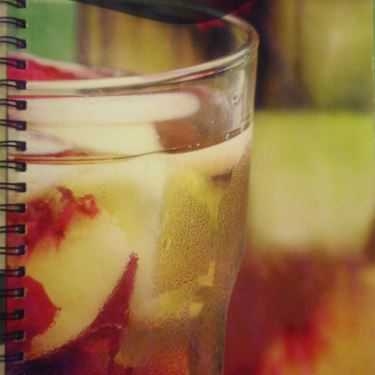 Thực đơn- Savoure Cafe - Trần Nhật Duật