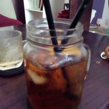 Món ăn- SCD Cafe