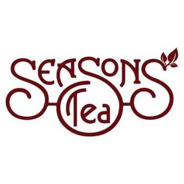 Thực đơn- Seasons Tea Vietnam - Shop Online