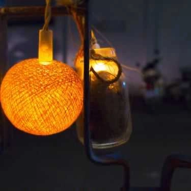 Tổng hợp- See Coffee