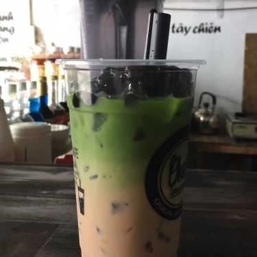 Món ăn- See Coffee