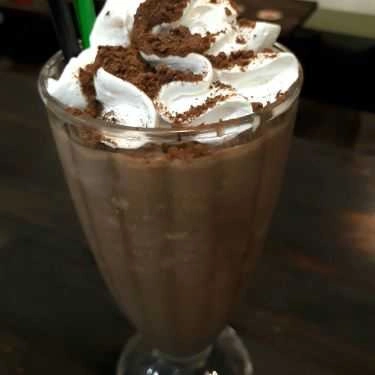 Món ăn- See Coffee