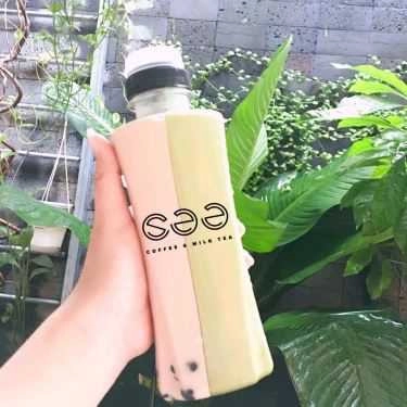 Món ăn- See - Coffee & Trà Sữa