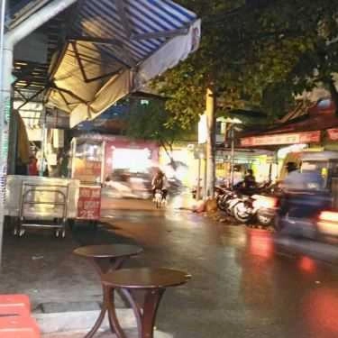 Tổng hợp- See - Coffee & Trà Sữa