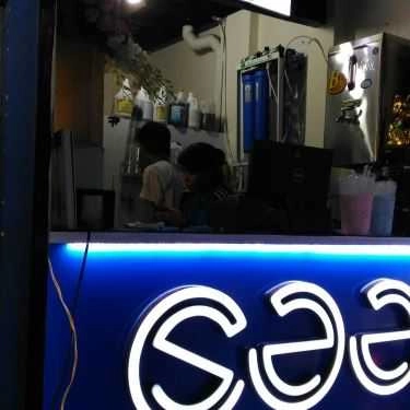 Tổng hợp- See - Coffee & Trà Sữa