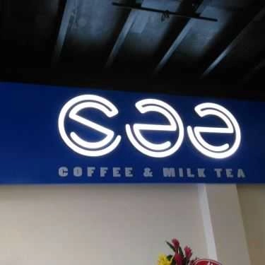 Tổng hợp- See - Coffee & Trà Sữa