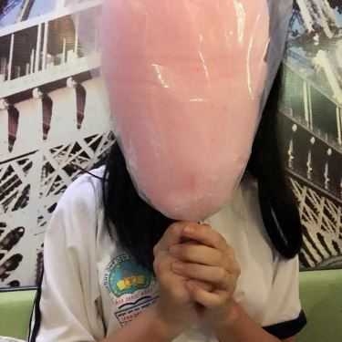 Tổng hợp- Selfie Coffee & Photo - Nguyễn Bỉnh Khiêm