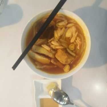 Tổng hợp- Selfie Coffee & Photo - Nguyễn Bỉnh Khiêm