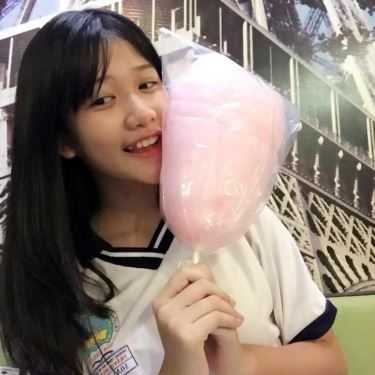 Tổng hợp- Selfie Coffee & Photo - Nguyễn Bỉnh Khiêm