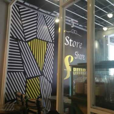 Tổng hợp- Selfie Coffee & Photo - Nguyễn Bỉnh Khiêm