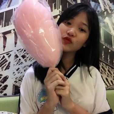 Tổng hợp- Selfie Coffee & Photo - Nguyễn Bỉnh Khiêm