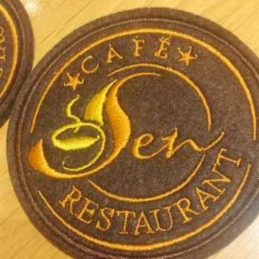 Tổng hợp- Sen Cafe - Trần Não