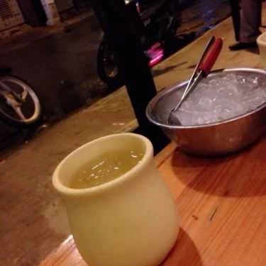 Tổng hợp- Sencafe Delivery - Milk tea & Coffee To Go