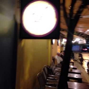 Tổng hợp- Sencafe Delivery - Milk tea & Coffee To Go