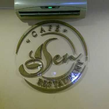 Tổng hợp- Sen Cafe Take Away - Vũ Tông Phan