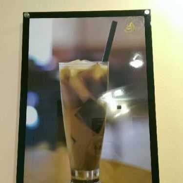 Tổng hợp- Sen Cafe Take Away - Vũ Tông Phan