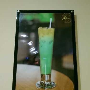 Tổng hợp- Sen Cafe Take Away - Vũ Tông Phan