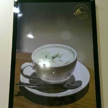 Tổng hợp- Sen Cafe Take Away - Vũ Tông Phan