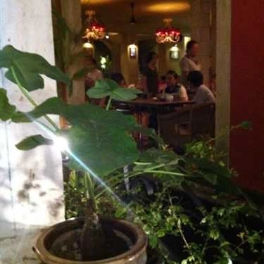 Tổng hợp- Serenata Piano - Khúc Ban Chiều Cafe