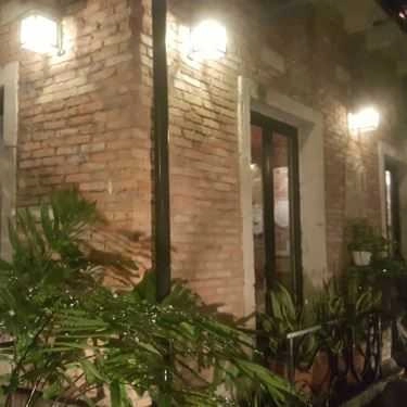 Tổng hợp- Serenata Piano - Khúc Ban Chiều Cafe