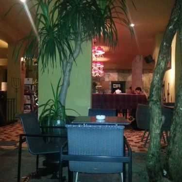 Tổng hợp- Serenata Piano - Khúc Ban Chiều Cafe