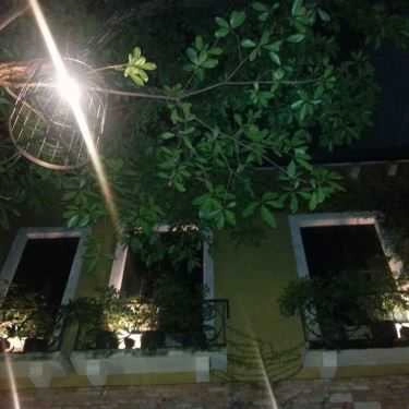 Tổng hợp- Serenata Piano - Khúc Ban Chiều Cafe