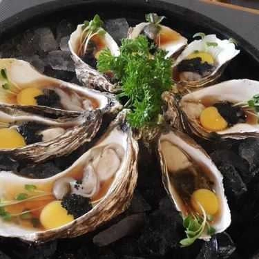 Tổng hợp- Quán Nhậu Sẹt Ky Quán - Đường Số 19