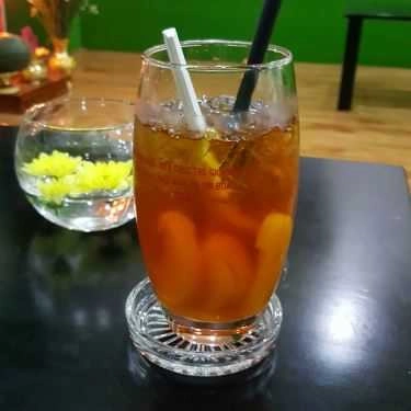 Món ăn- SG New Day Sweet Drink & Coffee