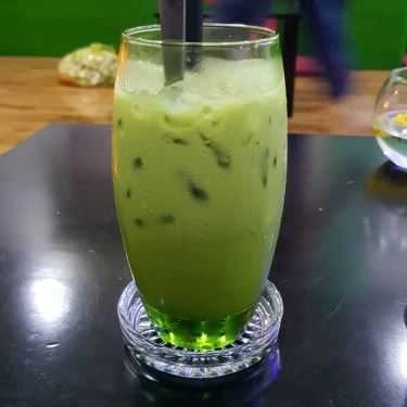 Món ăn- SG New Day Sweet Drink & Coffee
