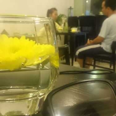Tổng hợp- Shading Cafe