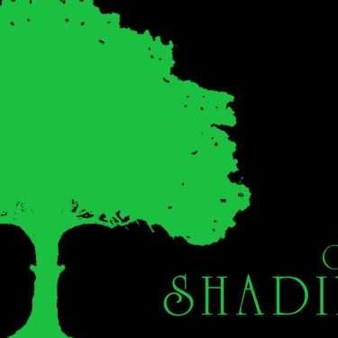 Tổng hợp- Shading Cafe