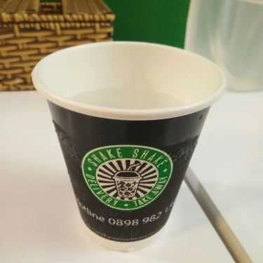 Tổng hợp- Shake Shake - Coffee & Ăn Vặt