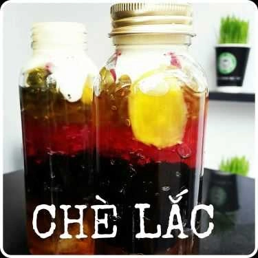 Tổng hợp- Shake Shake - Coffee & Ăn Vặt