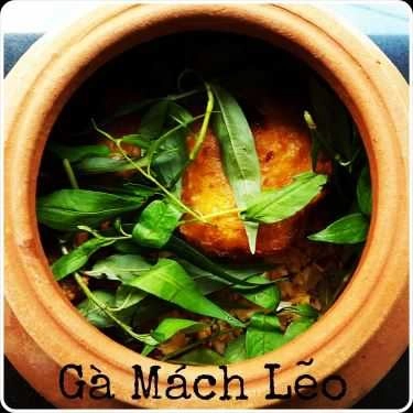 Tổng hợp- Shake Shake - Coffee & Ăn Vặt