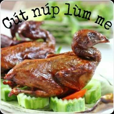 Tổng hợp- Shake Shake - Coffee & Ăn Vặt