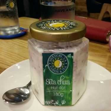 Tổng hợp- Shangri La Coffee - Đường 41