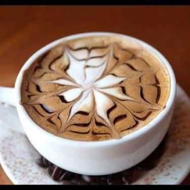 Tổng hợp- Shangri La Coffee - Tân Chánh Hiệp 18
