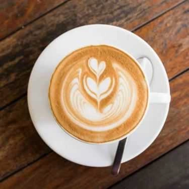 Tổng hợp- Shangri La Coffee - Tân Chánh Hiệp 18
