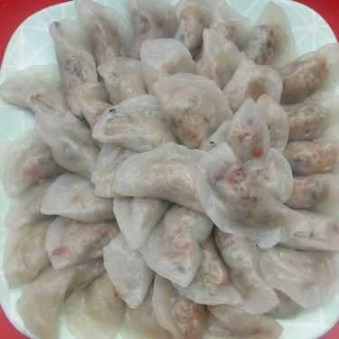 Món ăn- Shi Rô - Chuyên Các Món Ăn Vặt