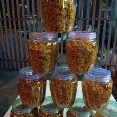 Món ăn- Shi Rô - Chuyên Các Món Ăn Vặt